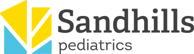 Sandhills Pediatrics