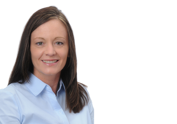 Nikki Eteo, CPNP headshot