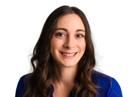 Michelle Leitheiser, FNP-C  headshot